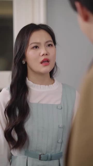 青空之上卷恋风(45集) 青空之上卷恋风(45集)短剧解说全集