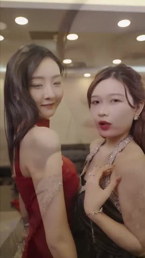 服务至上(91集) 服务至上(91集)短剧视频分享