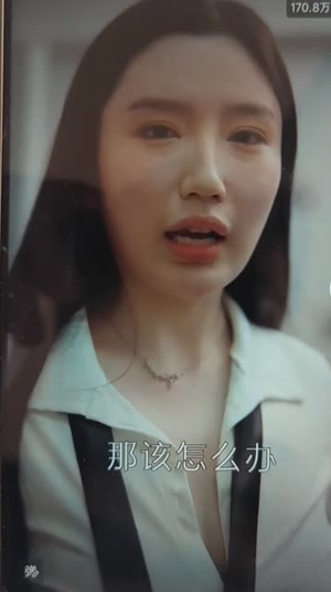 女总裁（91集）免费短剧资源