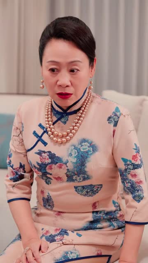 她的伤痕荣耀（74集）火爆短剧推荐