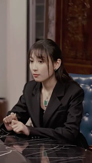 隐婚对象是大佬(95集) 隐婚对象是大佬(95集)好看的短剧分享