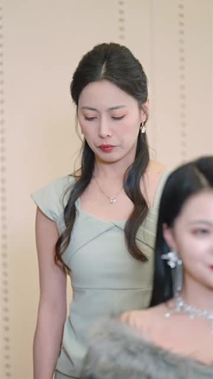 不装了我姐姐是首富(83集) 不装了我姐姐是首富(83集)网上可以看吗