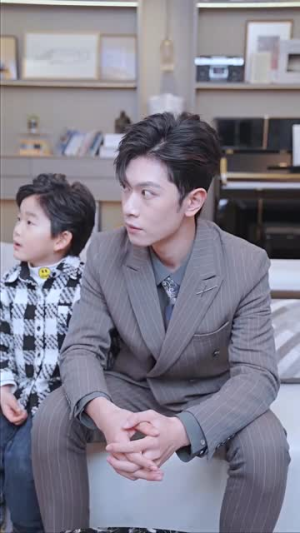 千亿总裁向我求婚了(80集) 千亿总裁向我求婚了(80集)一口气追完全集