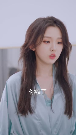 旧爱  甄子琦(72集) 旧爱  甄子琦(72集)最火爆的短剧