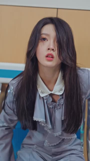 李柯以（72集）热门短剧追不停