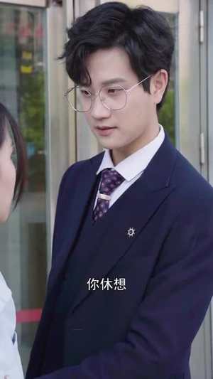 我的爱情,从你开始(74集) 我的爱情,从你开始(74集)爆火短剧抢先看