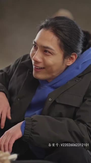 我真不是千金大小姐(88集) 我真不是千金大小姐(88集)解说文案