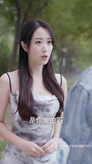 隐龙记 曹毅（70集）这短剧太好看了