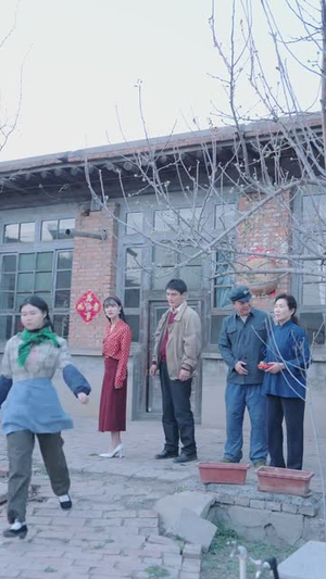 .念念不忘爱有回响（85集）在线看免费版