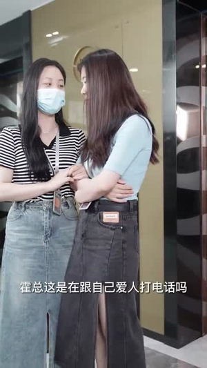 纪念我们遗失的爱(60集) 纪念我们遗失的爱(60集)免费观看就是爽