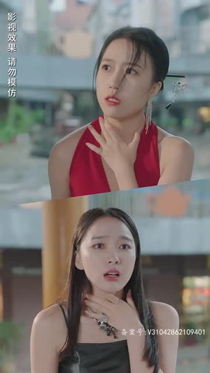 风雪满江红(104集) 风雪满江红(104集)男频短剧推荐