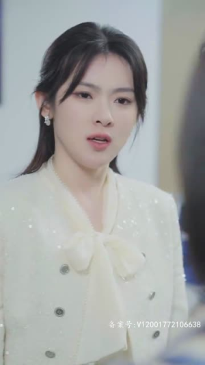 妈妈请爱我(93集) 妈妈请爱我(93集)口碑爆棚免费看