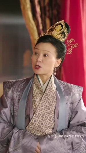 剑气纵横九万里（80集）新短剧推荐