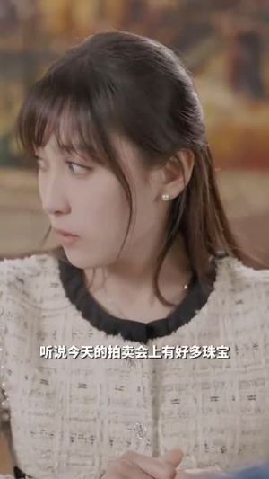 隐婚对象是大佬（95集）抢先看热门短剧