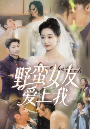野蛮女友爱上我(100集) 野蛮女友爱上我(100集)热门短剧免费看