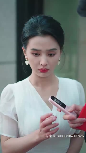 星光相伴知我意(82集) 星光相伴知我意(82集)小短剧推荐