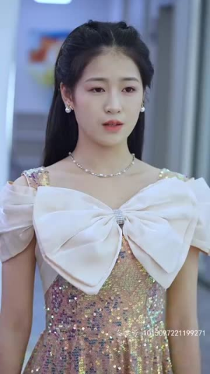 整个娱乐圈都在等我们离婚（76集）真的好看吗