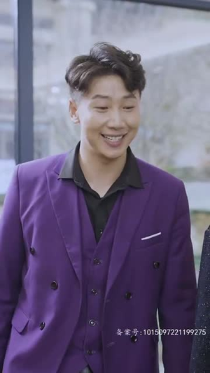 给女人投资,我成了世界首富(71集) 给女人投资,我成了世界首富(71集)短剧更新抢先看