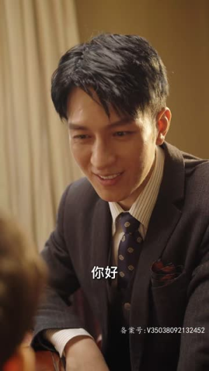 双宝来袭,总裁爹地追妻忙(100集) 双宝来袭,总裁爹地追妻忙(100集)第二季