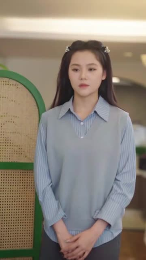 难以自控的爱情（64集）这部短剧太好看