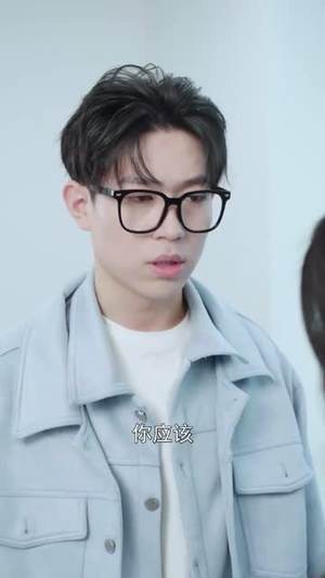 顾机长,劝你做个人吧(45集) 顾机长,劝你做个人吧(45集)爆款热门短剧