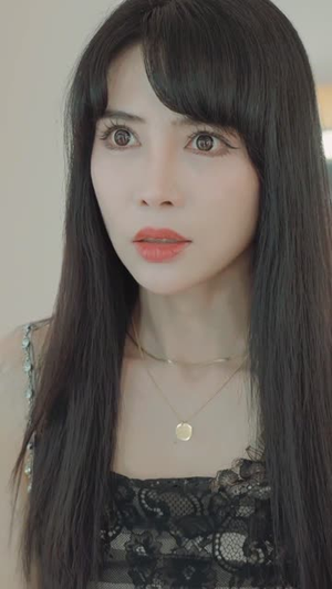 重生归来丑妻杀回顶流(100集) 重生归来丑妻杀回顶流(100集)第三季