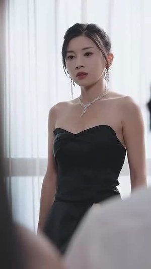 重活一次老娘谁也不惯着（59集）短剧解说全集