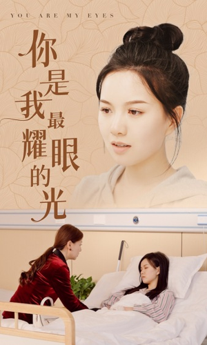 你是我最耀眼的光（66集）解说文案