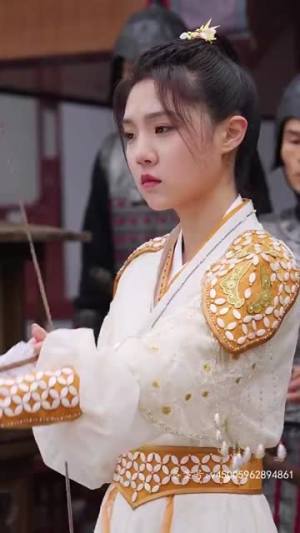 重生后神医王妃要改嫁(83集) 重生后神医王妃要改嫁(83集)番茄短剧免费看