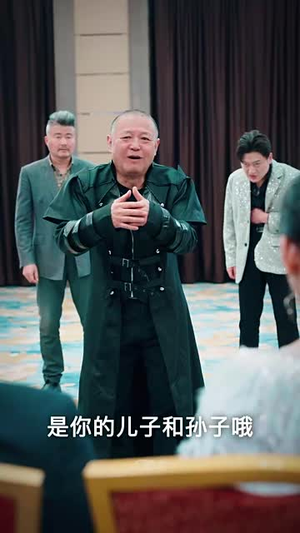 离婚后我被美女跪地求婚(离婚从被求婚开始) 离婚后我被美女跪地求婚(离婚从被求婚开始)推荐热门短剧