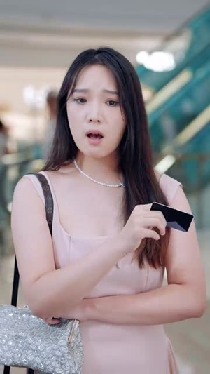 绝症后这豪门阔太我不当了（99集）在哪个平台看