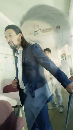 列车逃杀:我能推算未来(69集) 列车逃杀:我能推算未来(69集)全网独播免费看