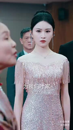 无敌从仙尊开始(81集) 无敌从仙尊开始(81集)精彩短剧分享。