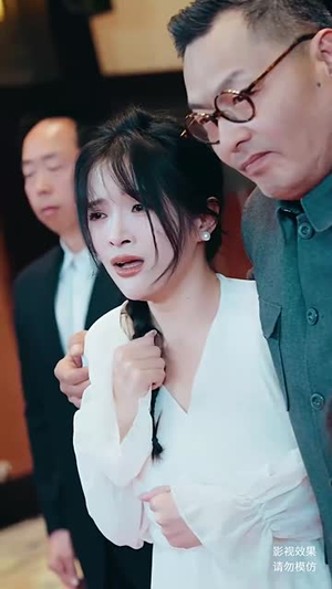 天道之无极仙尊(81集) 天道之无极仙尊(81集)在哪看免费