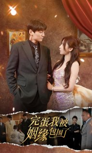 完蛋我被姻缘包围了(86集) 完蛋我被姻缘包围了(86集)高清画质免费看