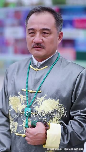 军训求雨我玄学大佬的身份瞒不住了(51集) 军训求雨我玄学大佬的身份瞒不住了(51集)精彩短剧合集