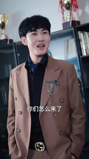 歌神回归,重返巅峰(82集) 歌神回归,重返巅峰(82集)在哪里可以全集