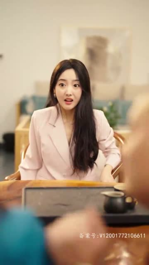 重返1994，我替妈妈逆天改命（72集）独家资源免费看