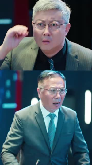 弃考后,我颠覆全球科学界(70集) 弃考后,我颠覆全球科学界(70集)爆火短剧抢先看