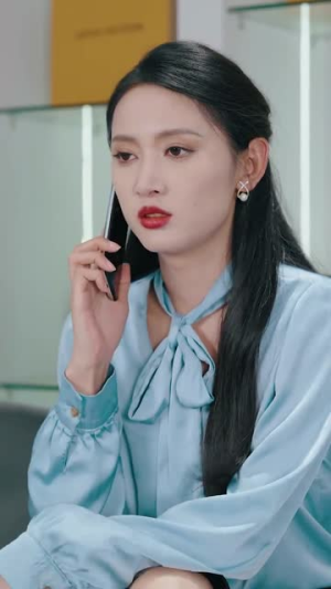 叶少给点力,少夫人又要离婚了(46集) 叶少给点力,少夫人又要离婚了(46集)短剧热门分享