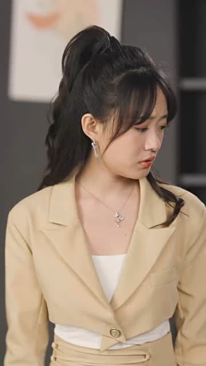 灵魂互换后(60集) 灵魂互换后(60集)观看软件