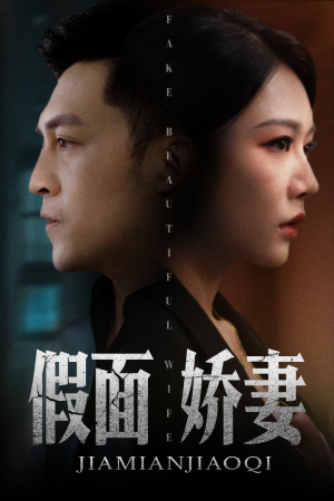 娇妻的谎言(72集) 娇妻的谎言(72集)热播短剧排行榜