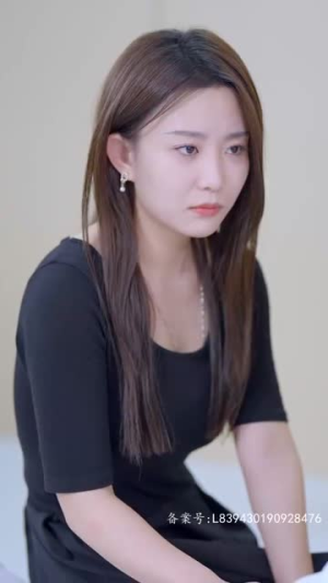 啥基因啊,三胞胎都是大佬(84集) 啥基因啊,三胞胎都是大佬(84集)夸克在线观看