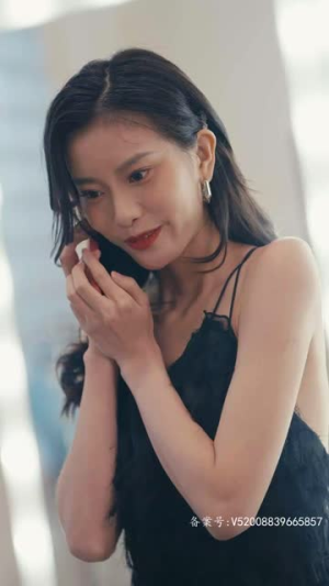 谁偷走了我的人生(一生所爱) 谁偷走了我的人生(一生所爱)短剧分享片段