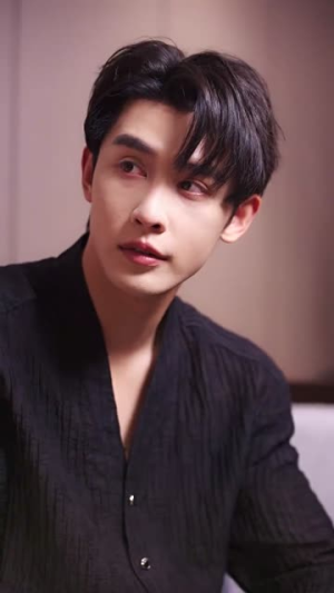 太子妃惊爆娱乐圈（60集）超好看古装短剧