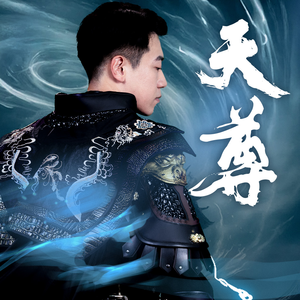 天尊(44集) 天尊(44集)精彩好看的短剧