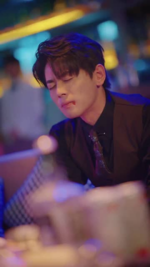 不原谅不复合苏小姐独美(65集) 不原谅不复合苏小姐独美(65集)热门短剧排行榜