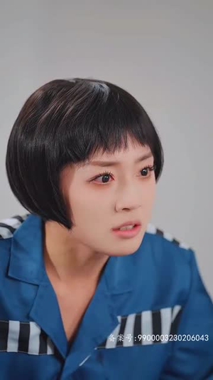 萌宝联手，爹地这才是我妈咪（60集）在线播放