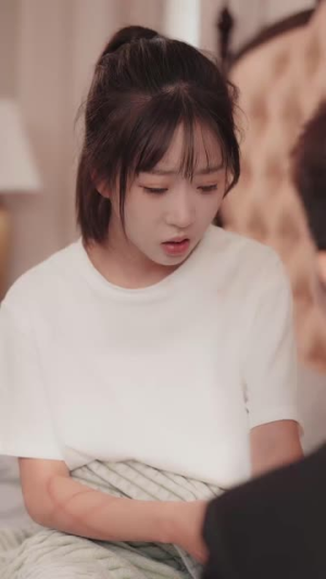 破戒后，禁欲佛爷宠她上瘾（65集）河马免费短剧