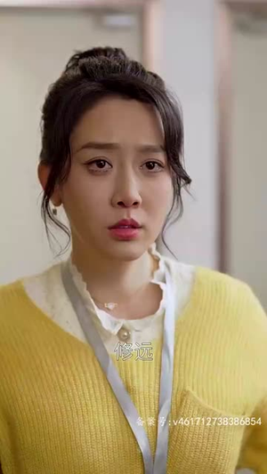 萌宝助攻:失忆总裁的甜蜜追妻(88集) 萌宝助攻:失忆总裁的甜蜜追妻(88集)第一季